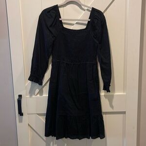 JCrew Woman’s dress